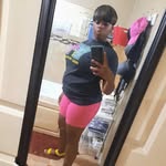 Chassity Carter - @carterchassity - Instagram