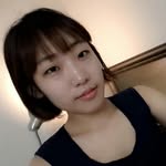 Juwon  Park - @carter_7_chas - Instagram