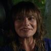 Brydie💗 - @chas.dingle_fanpage - TikTok