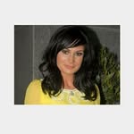 @chas.dingle.edrp - Instagram