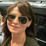 @chas.dingle.rp - Instagram