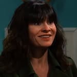 @chas_dingle.rp - Instagram