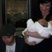Chas Dingle - Facebook