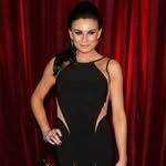 Chas Dingle - @chas_dingle_rpen - Instagram