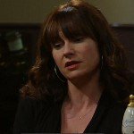 Chas dingle - @chas_dingle_edrp_ - Instagram