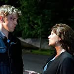Chas Dingle - @chas_dingle_rpf_ - Instagram