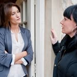 chas dingle - @chasdingle_edrp - Instagram