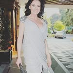 chas dingle - @chas_dingle_rpf - Instagram