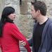 Chas Dingle - Facebook