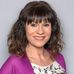Chas Dingle - Facebook