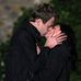 Chas Dingle - Facebook