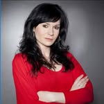 Chas Dingle - @chas.dingle.edxr - Instagram