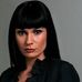Chas Dingle - Facebook