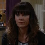 Chas Dingle - @chas_dinglerp - Instagram