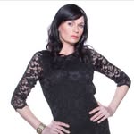 Chas Dingle - @chasdingle.erpx - Instagram
