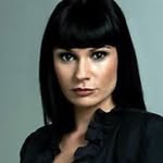 Chas Dingle - @chas_dingle.xemrp - Instagram