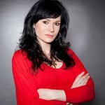 chas dingle - @deancooper2007 - Instagram