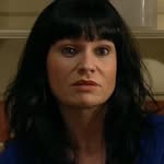 Chas Dingle - @chas.dingle.rpe - Instagram
