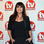 @chas_dingle_emxrp - Instagram