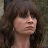 Chas Dingle Official - @chasdingleofficial - TikTok