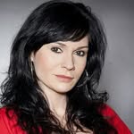 chasity dingle - @chas.dingle.emrd - Instagram