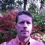 Chas Doty - Facebook