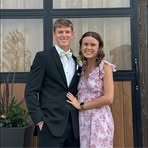 Chase Doty - Facebook