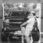 Chase Doty - Facebook