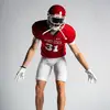 Chase Doty - @chase_doty9 - TikTok