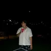 chase_doty - @chase_doty - TikTok