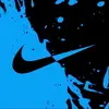 chasedoty121 - @chasedoty6 - TikTok