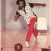 Chas' Mack - Facebook