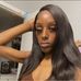 Chas Chas Mack - Facebook