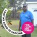 Chas Mack - Facebook