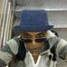 Chas Mack - Facebook