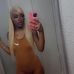 Chas Mack - Facebook
