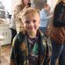 Chas Mack - Facebook