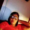Chas Mack - @chas.mack - TikTok