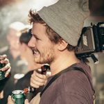 Chas Mackinnon - @chasmackinnon - Instagram