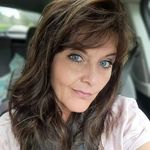 Chasadi Hussey Mackey - @chasmackey - Instagram