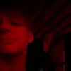 chase 愛 - @chase.mack10 - TikTok