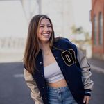 chase 🪷 - @chase.mackensie - Instagram