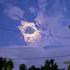 Chase Mack - @chase.mack949 - TikTok