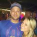 Chase Mack - Facebook