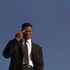chase mack - @chase.mack5 - TikTok