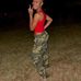 Chasity Mack - Facebook