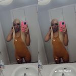 chas.mack.77 - @comchas.mack.77 - Instagram