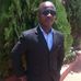 Mack Chase - Facebook