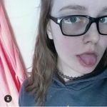 Chas - @chas_moore_spam - Instagram