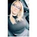Chas Moore - Facebook